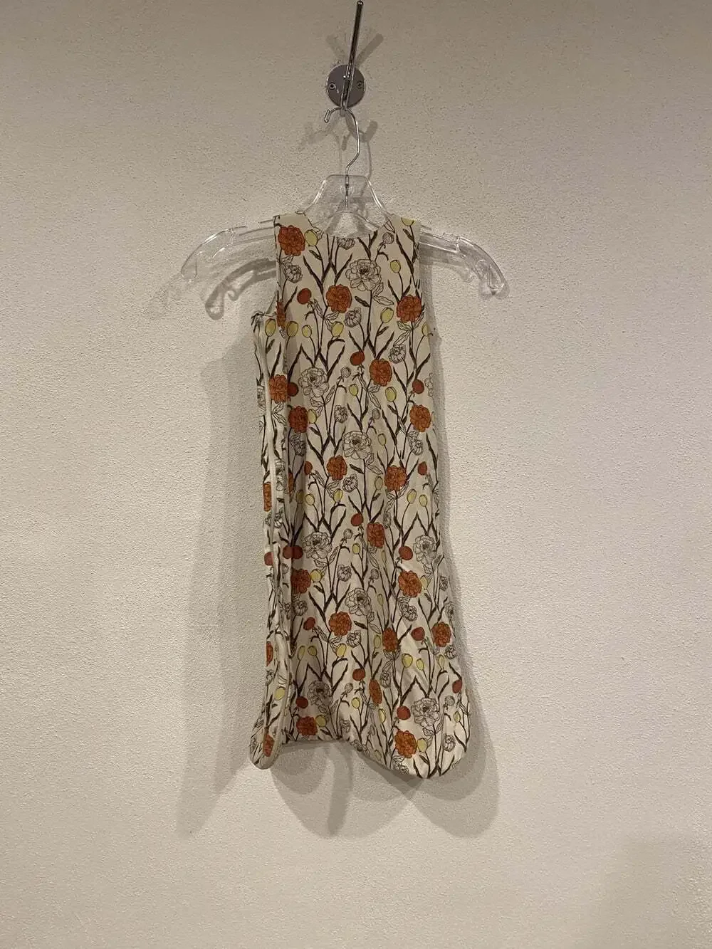 Najell gown girls